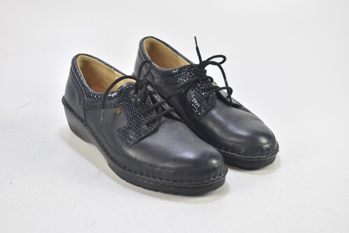 Finn comfort damen - damen, halbschuhe