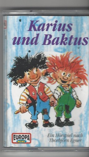 Für kinder die zahnpflege - für,