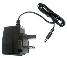 Zoom h4next pro handlicher - pro,