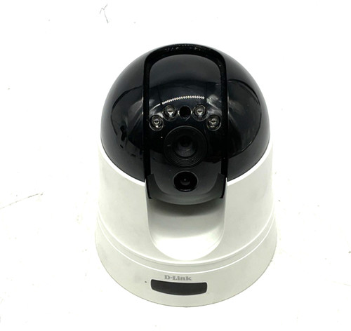 Link dcs 5222l cloud - dcs-5222l, ptz