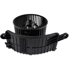 Heizungsgebläse Gebläsemotor Für Renault Grand Scénic II JM0/1 1.5 1.6 1.9 2.0