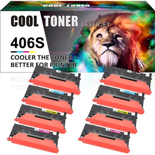 Toner xxl für samsung xpress - fÜr,