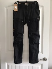 MWT FJALL RAVEN KEB TROUSERS