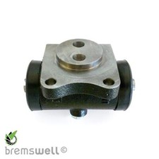 Radbremszylinder 38,05mm für