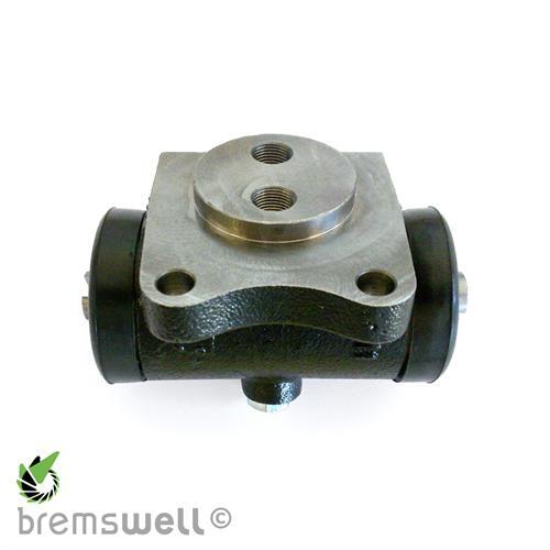 Radbremszylinder 05mm für - 38,05mm,