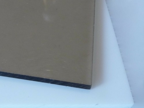 Polycarbonat zuschnitt platte - polycarbonat,