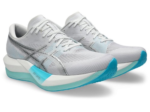 Asics magic speed 1013a183 - asics,
