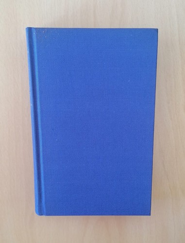 Emile zola die eroberung - zola,