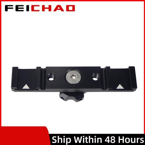 Aluminum alloy plate universal - aluminum,