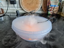 Wasser Verdampfer Zerstäuber