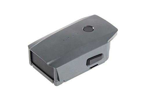 Akku für dji mavic pro - akku,