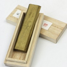 Tuscheblock Saiboku Aokin