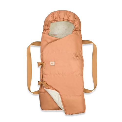 Hauck 3in1 babytragetasche - hauck,