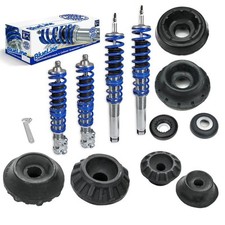 Gewindefahrwerk Domlager vorne