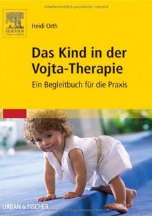 Das kind der - das, in