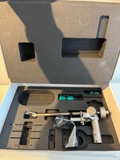 Linn Ekos SE High End Tonarm
