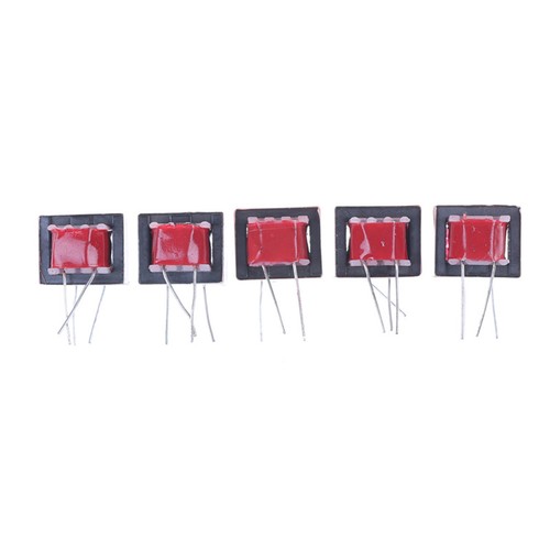 5pcs audio transformers - 5pcs,
