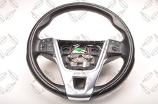 VOLVO V40 II R-DESIGN Lenkrad