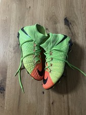 Nike Hypervenom Phantom 3