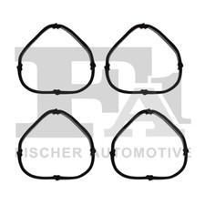 FA1 Dichtung Ansaugkrümmer