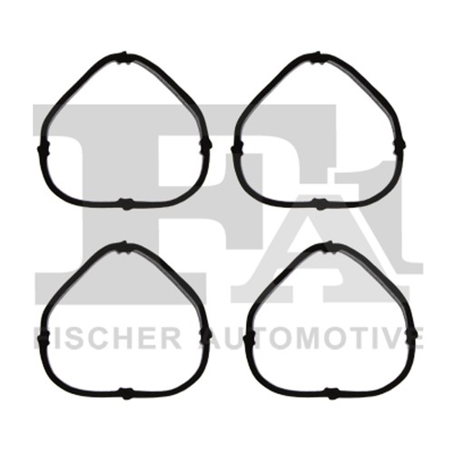 Fa1 dichtung ansaugkrümmer - fa1,