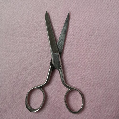 Vintage original solingen - original,