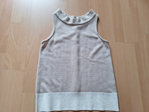 Schumacher damen kaschmirtop - schumacher,