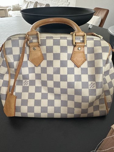 Louis vuitton speedy - :,