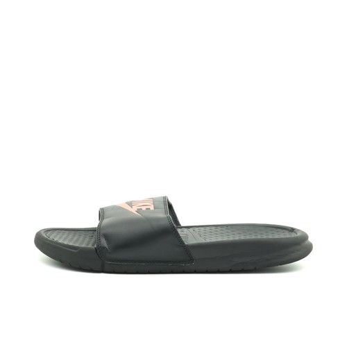 Nike damen slide benassi - damen,