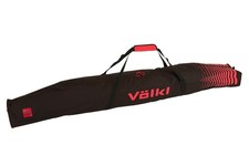 VÖLKL RACE DOUBLE SKI BAG 195