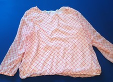 Gina Laura Shirt, Größe XXL