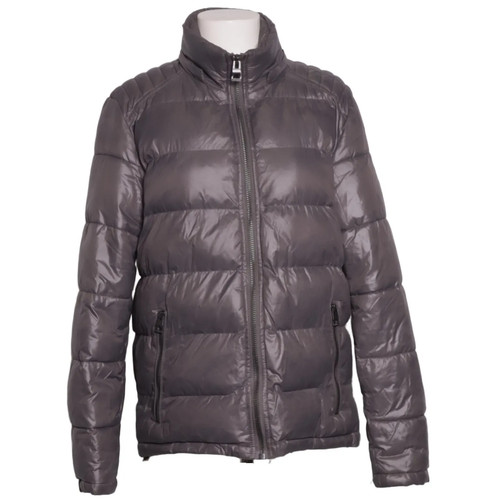 Guess winterjacke herren - winterjacke,,