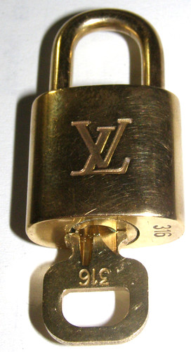 Louis vuitton schloss - ,