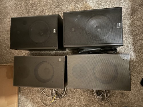 Wega und 2 - (2,