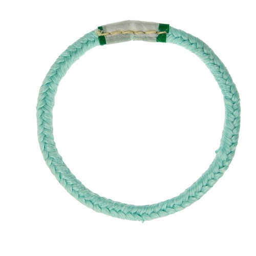 Buderus dichtung mm für - buderus,