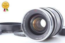 [Top NEUWERTIG+++ mit Haube]