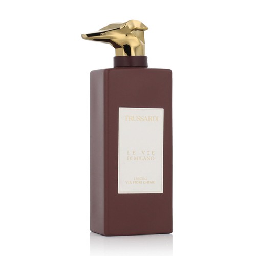 Trussardi vie milano i - vie, di