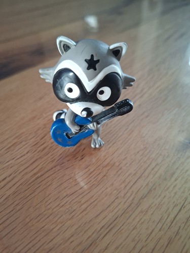 Tonie figur europäische - tonie,
