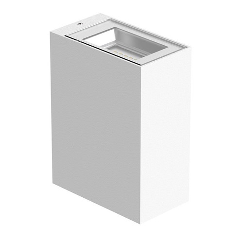 Spittler led wandleuchte - spittler, led-wandleuchte