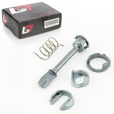 Reparatursatz Schliesszylinder