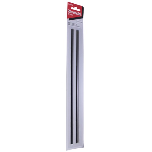 Makita 02870 hss - b-02870, hss-hobelmesser