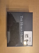 Adeptus Custodes Schild CAIPTEN Ixion Hale