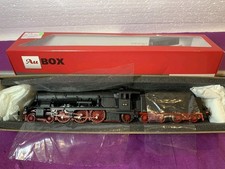 Roco H0 43218 BR 18 137 DR