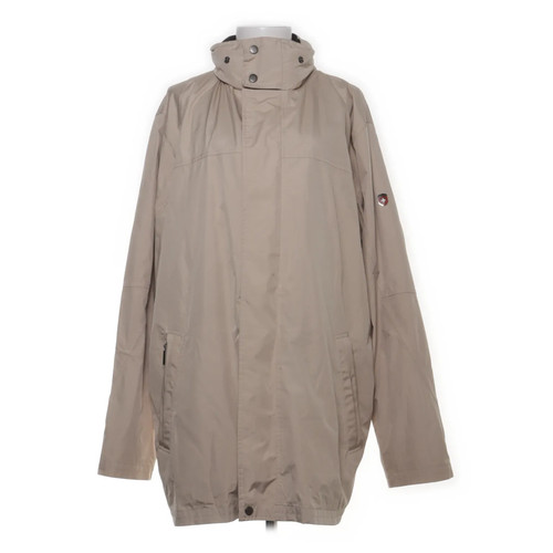 Wellensteyn jacke damen - wellensteyn,,
