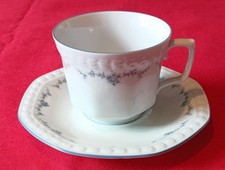 Seltmann Weiden Andrea "Blaue