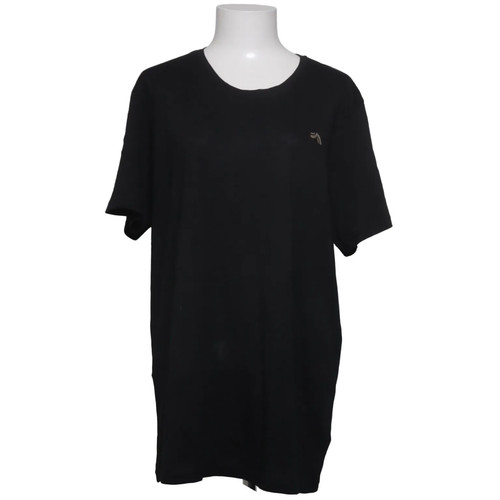 Crivit shirt größe xl - t-shirt,,