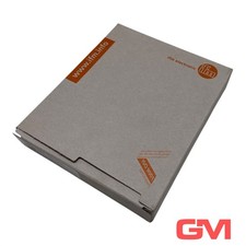 Ifm lichtwellenleiter - ifm,