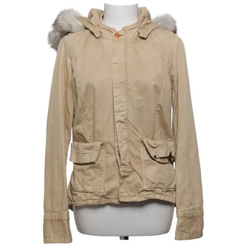 Star raw parka damen - g-star, parka,