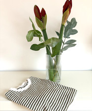 Marc O'Polo T-Shirt Denim