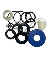 Lenkgetriebe Reparatursatz